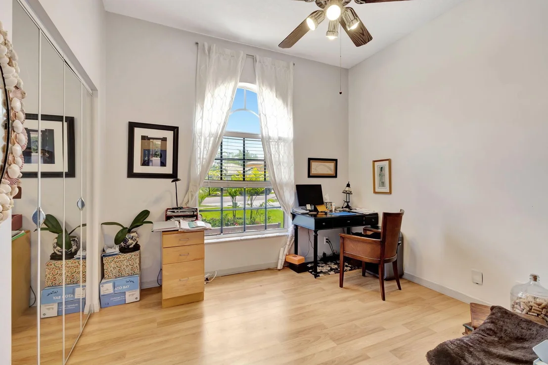 Photo of 3662 Old Lighthouse Circle