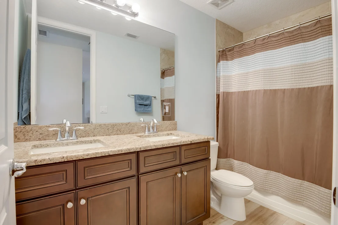 Photo of 14754 N 88th Place
