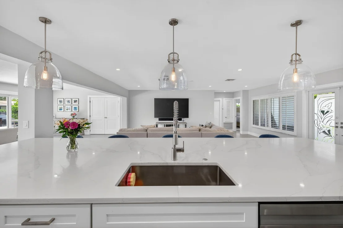 Photo of 4460 NE 26th Avenue