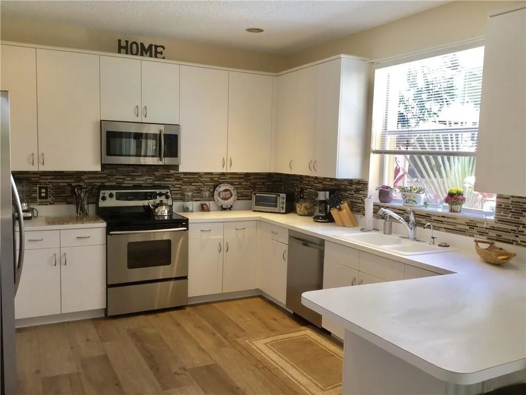 Photo of 18161 Clear Brook Circle