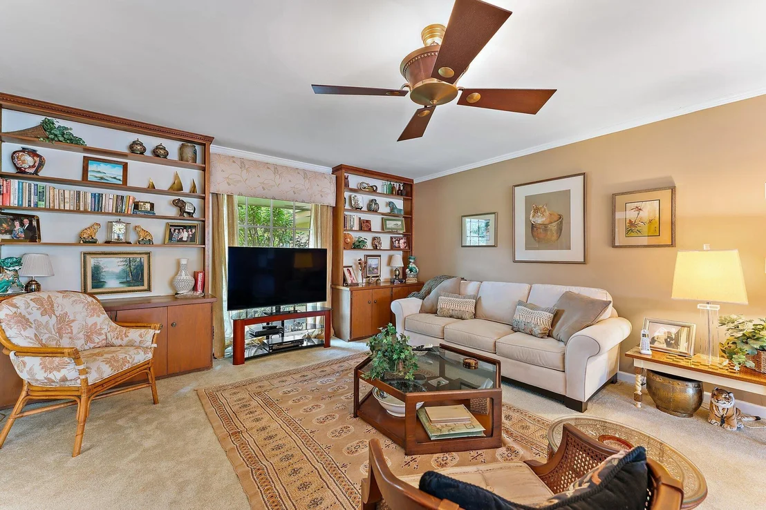 Photo of 138 SE Turtle Creek Drive