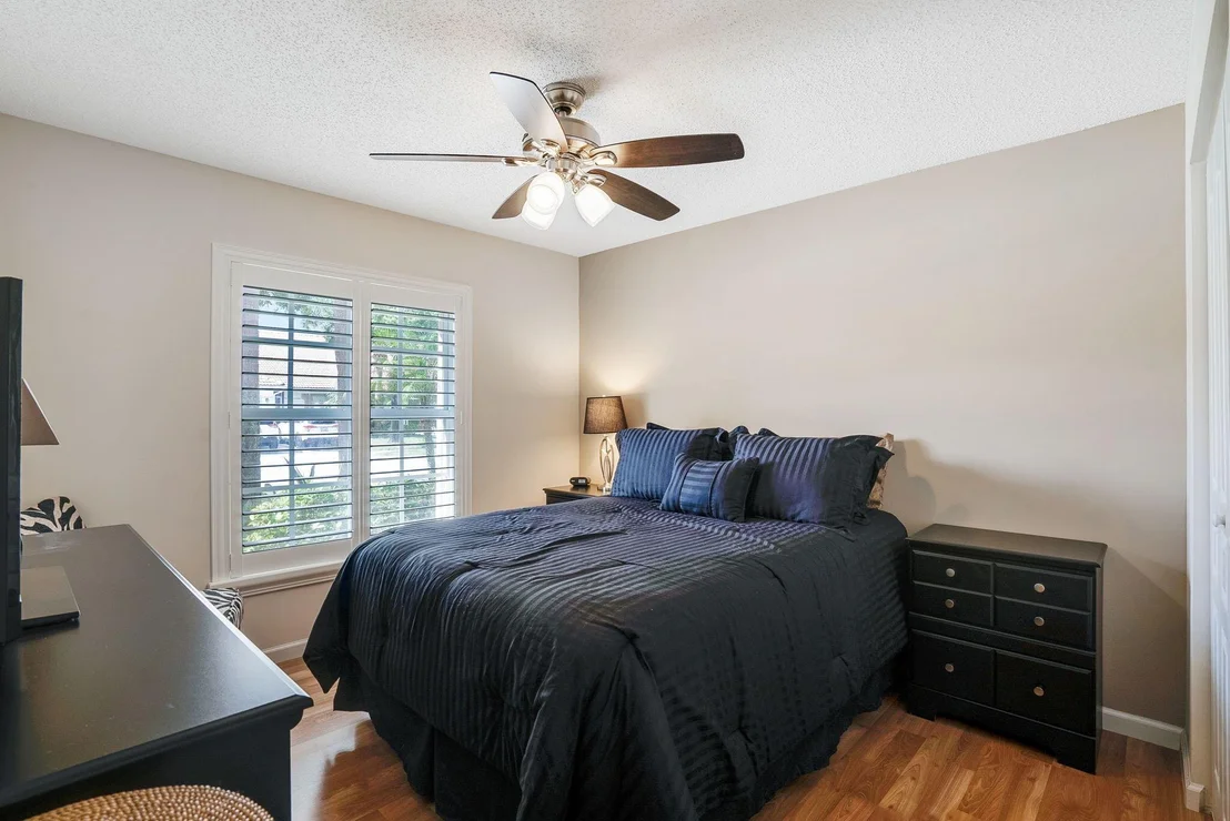 Photo of 8520 Logia Circle