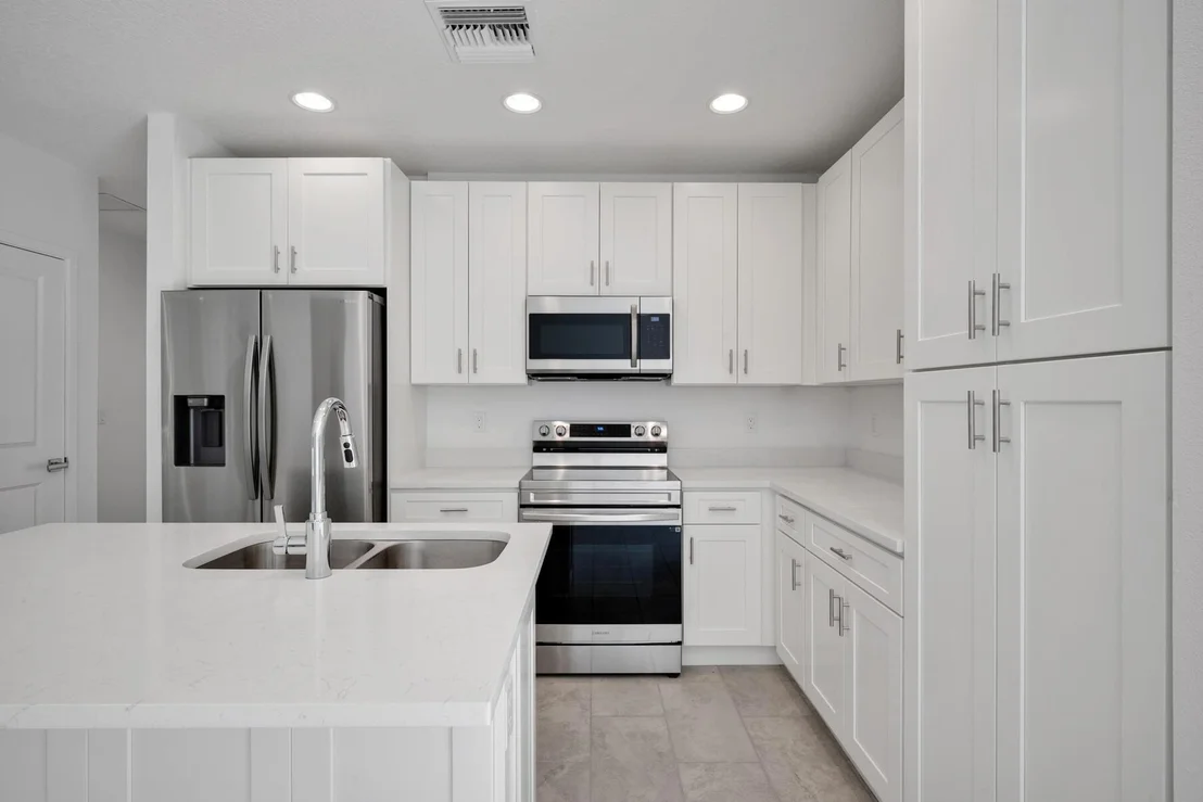 Photo of 3442 NW 36th Avenue