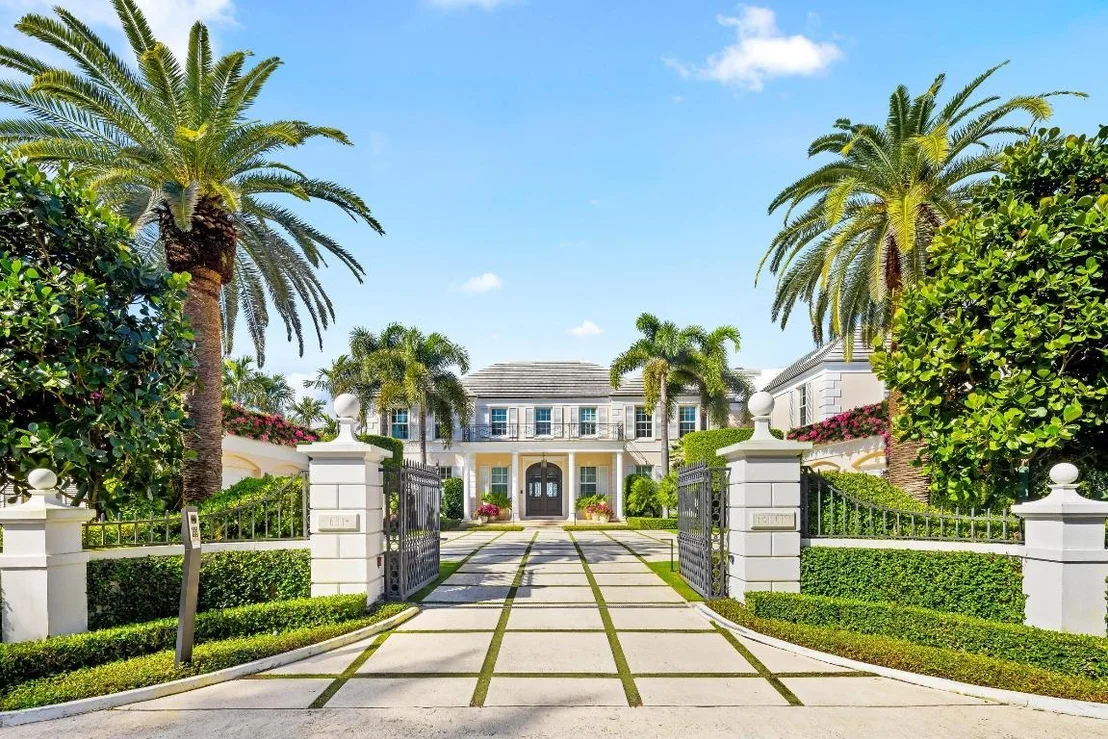 Photo of 631 Island Drive