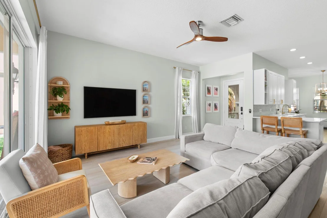 Photo of 118 Florence Drive