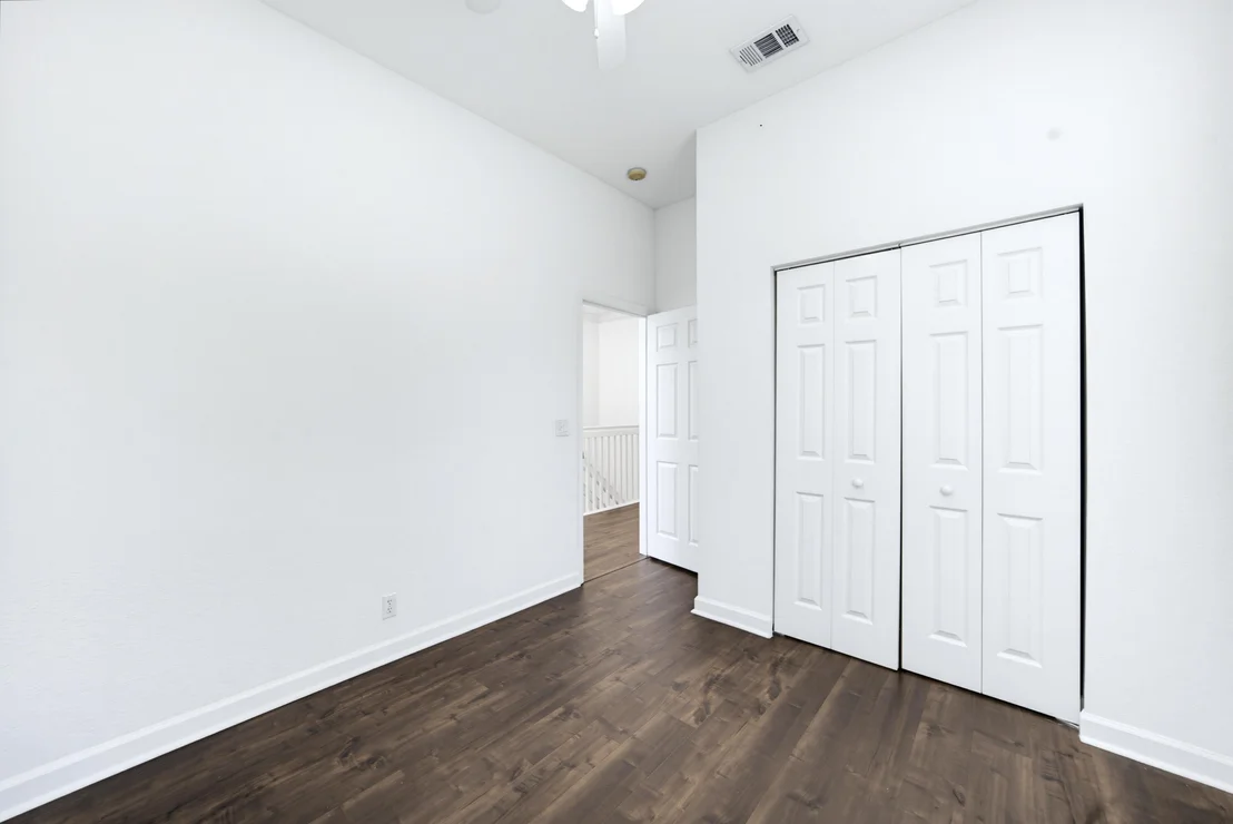 Photo of 6679 NW 128TH Way