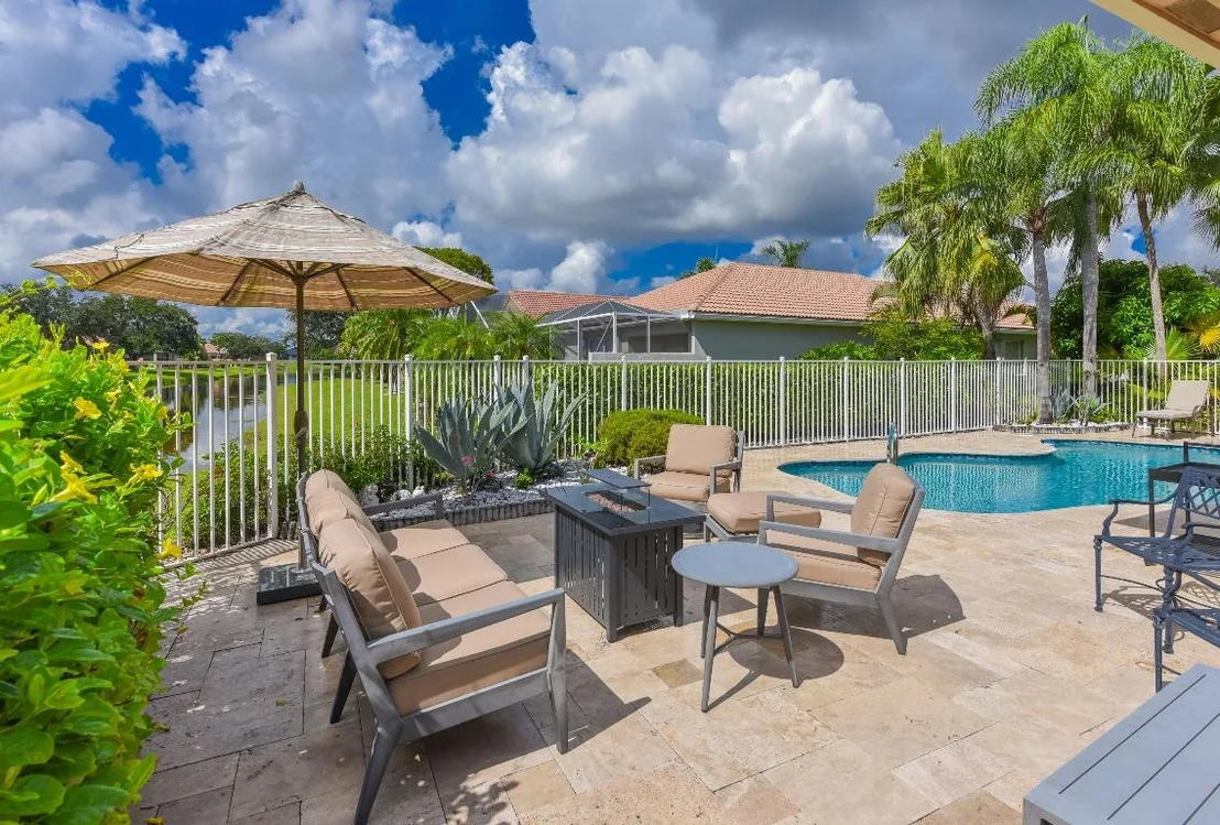 Photo of 7252 Cataluna Circle