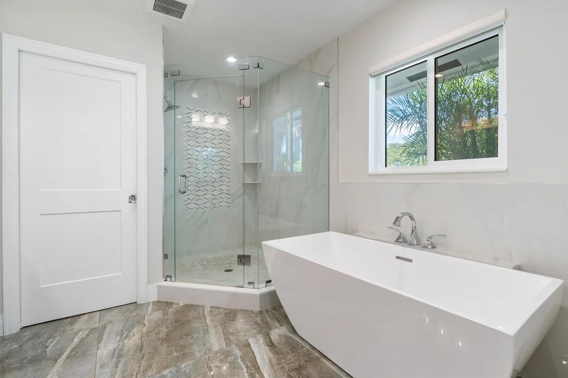 Photo of 1058 NW 6th Drive
