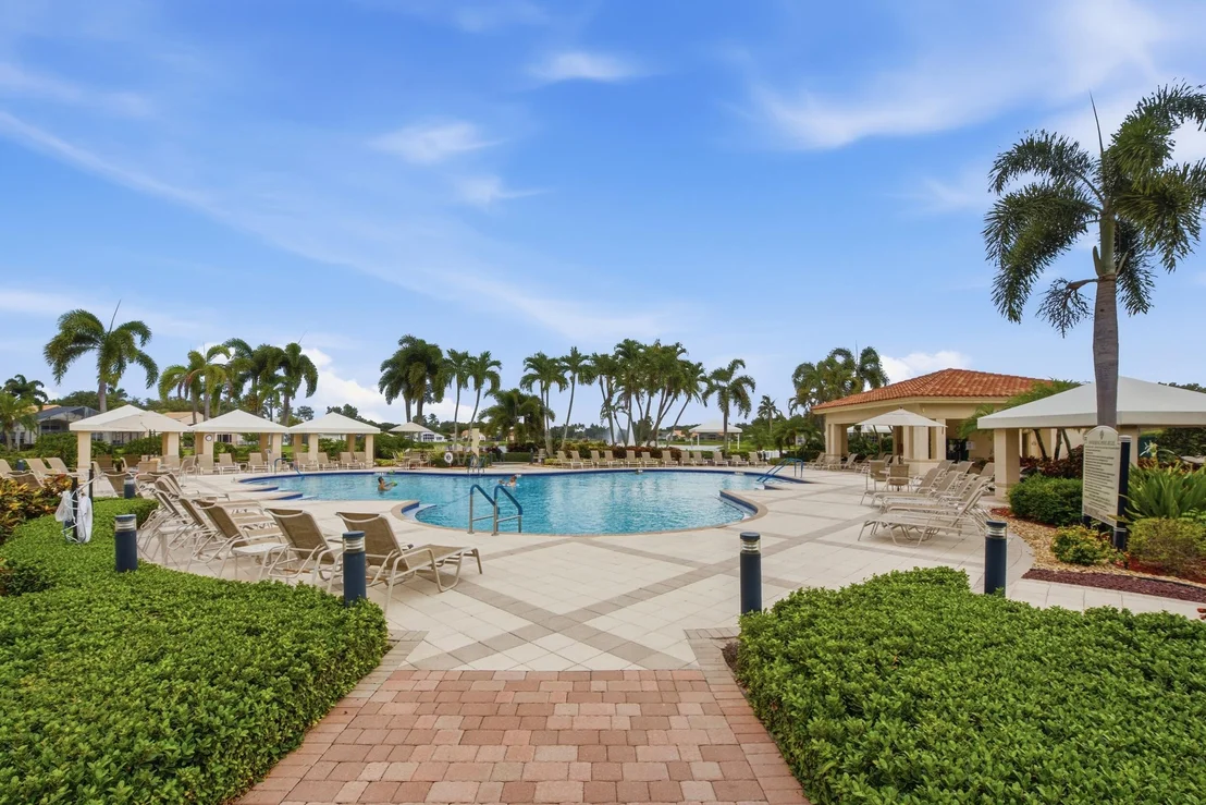 Photo of 7417 Lahana Circle
