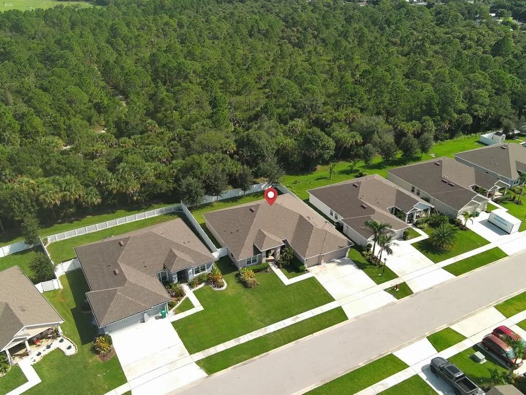 Photo of 8332 Amalfi Circle