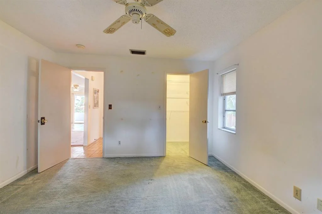 Photo of 1036 Coral Drive