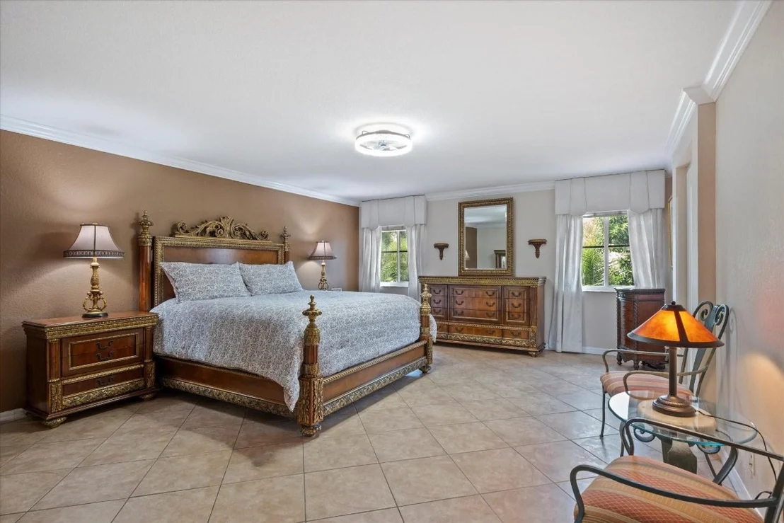 Photo of 1201 Skylark Drive