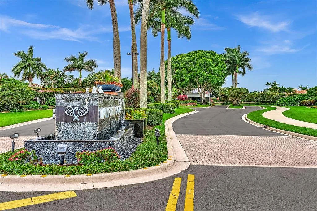 Photo of 6810 Portside Drive