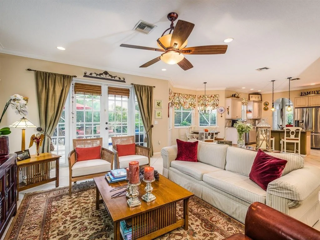 Photo of 6446 Marbletree Lane
