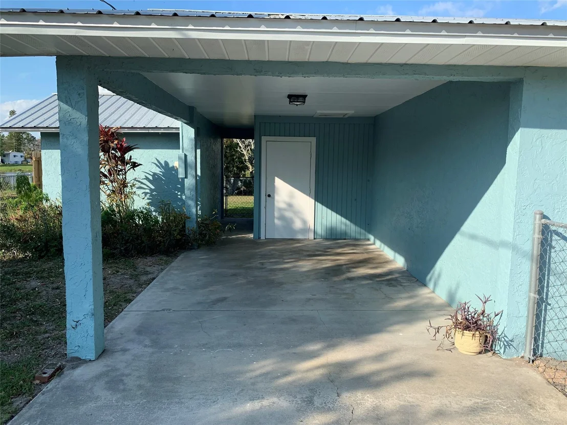 Photo of 2341 SE 27th Street
