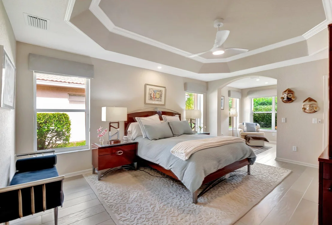 Photo of 6758 Fiji Circle