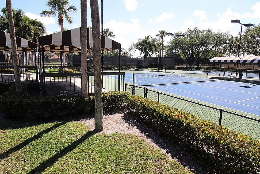 Photo of 2895 Eagle Lane