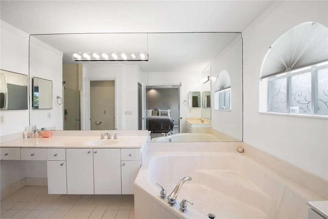 Photo of 11349 Sea Grass Circle