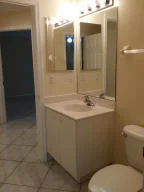 Photo of 12854 Hampton Lakes Circle