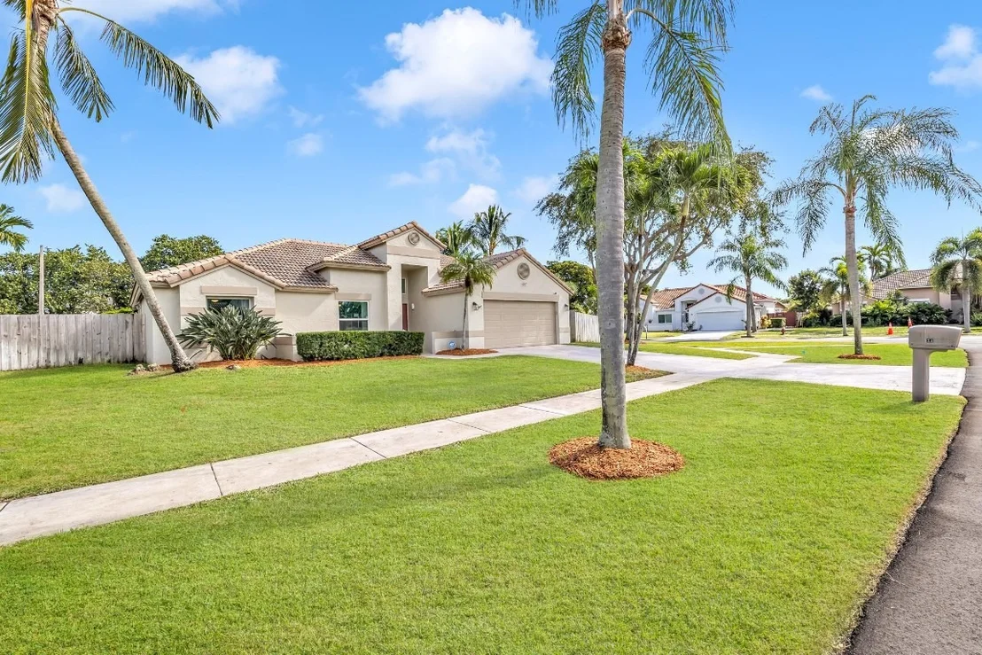 Photo of 24 Dogwood Circle