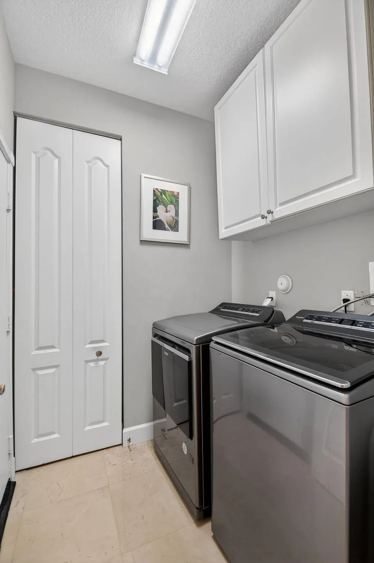 Photo of 10024 Armani Drive