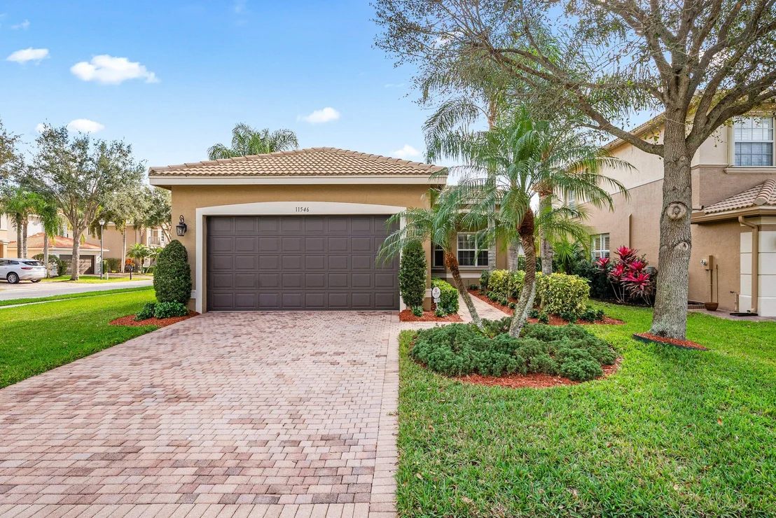Photo of 11546 Ponywalk Trail