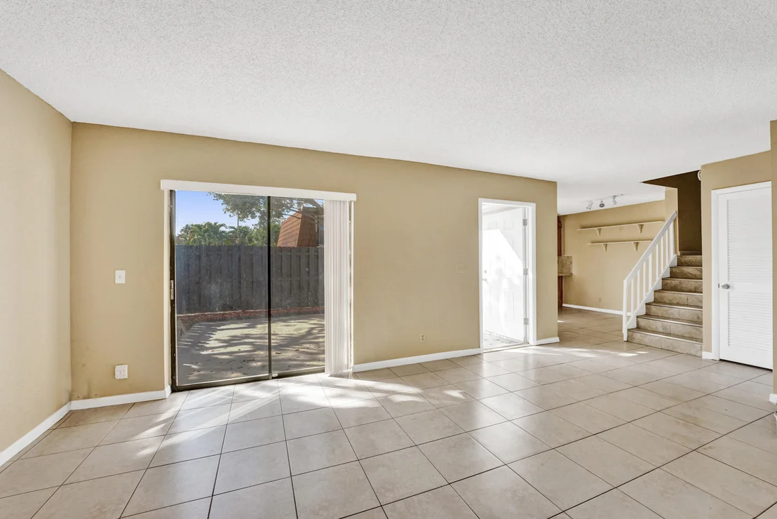 Photo of Unit D at 2240 White Pine Circle