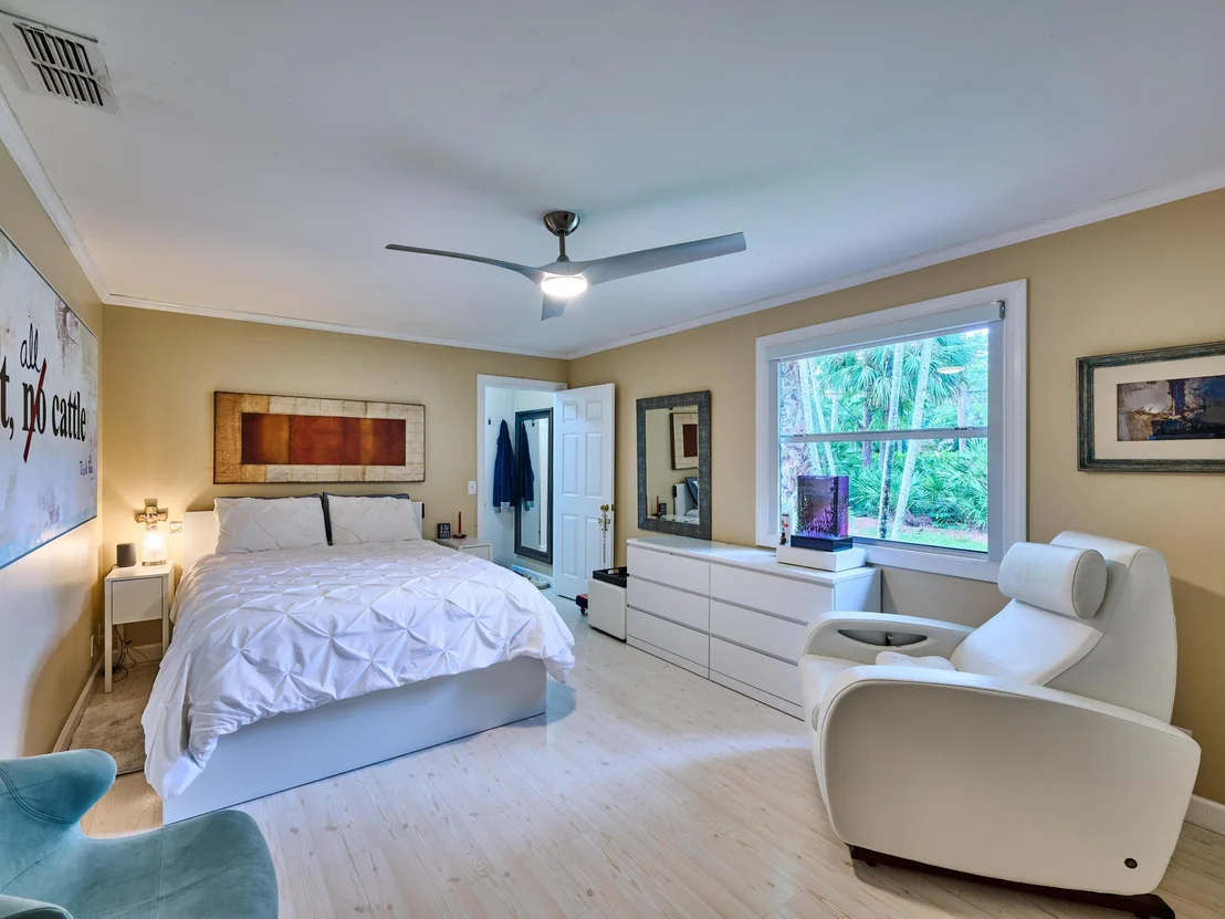Photo of 18238 128th Trail N