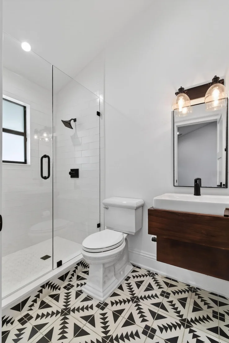 Photo of 105 W Tarpon Lane