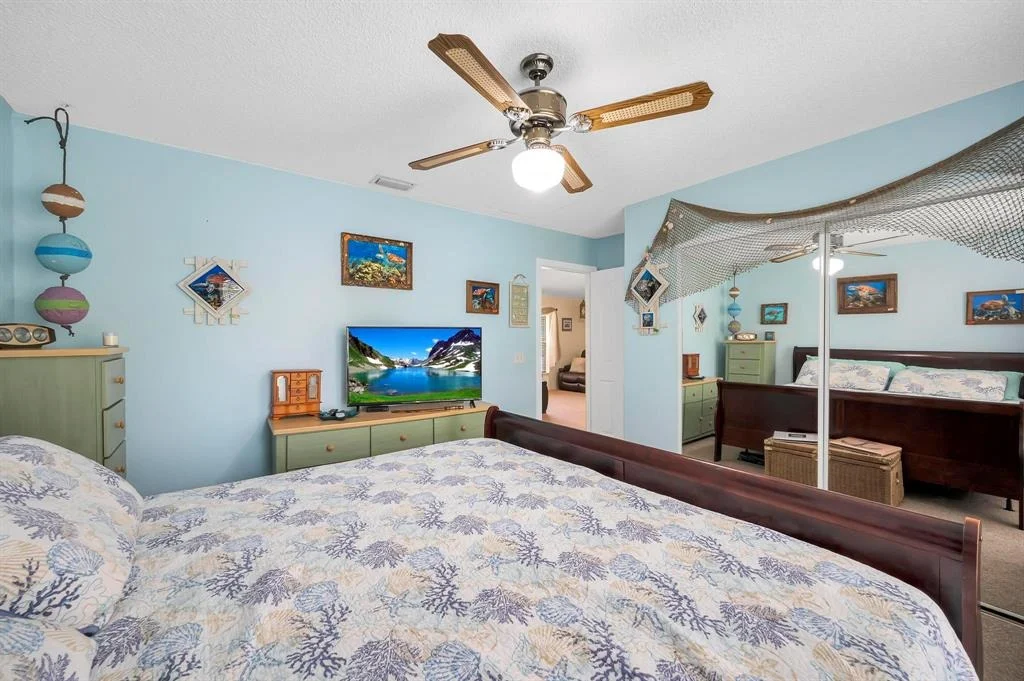 Photo of 8305 North Blvd
