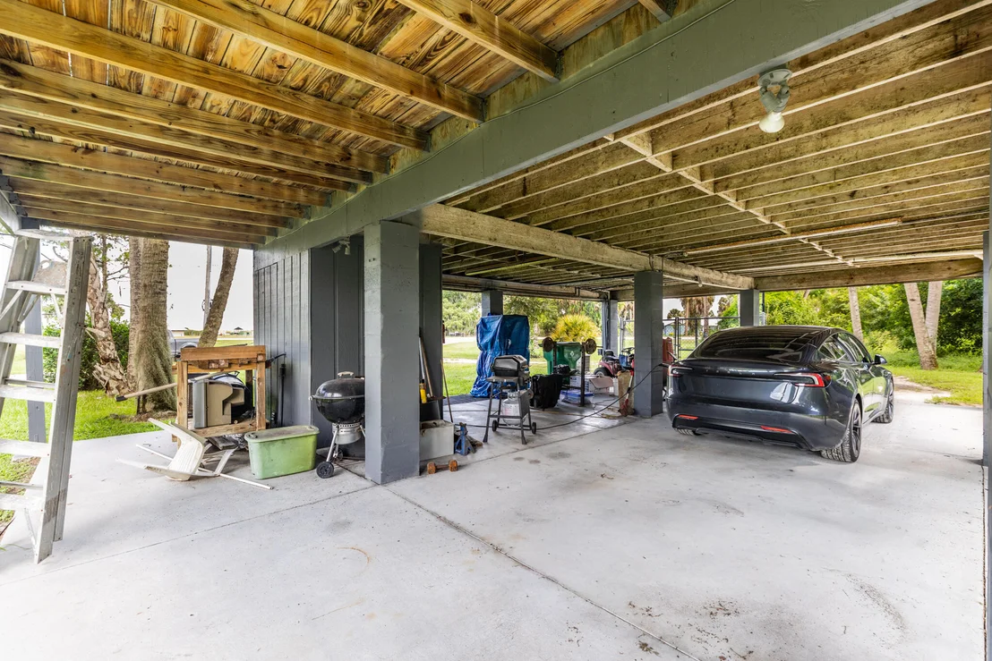 Photo of 1017 Sabal Palm Drive