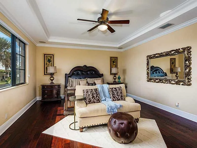 Photo of 9528 Eden Manor