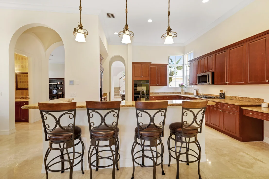 Photo of 110 Villa Bella