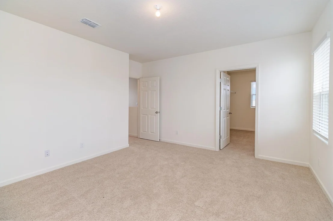 Photo of 557 Sea Spray Drive