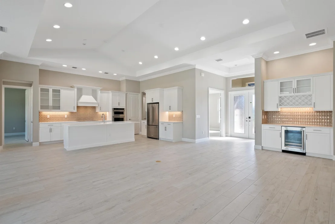 Photo of 5715 Bent Pine Square