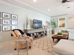Photo of 186 Honeysuckle Drive
