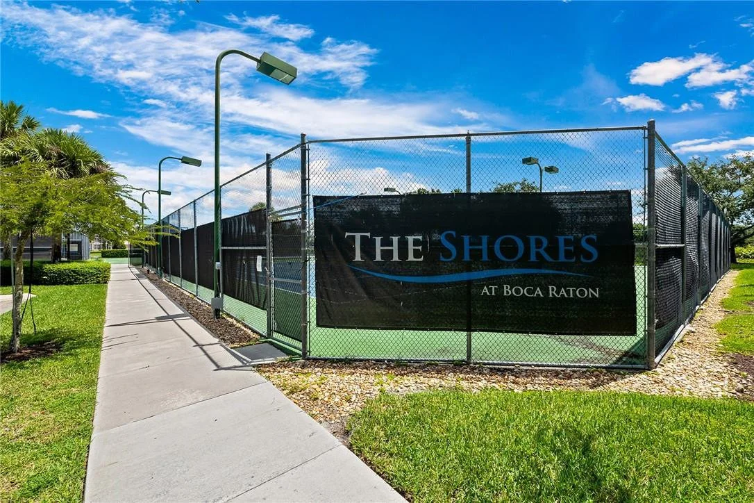 Photo of 11349 Sea Grass Circle
