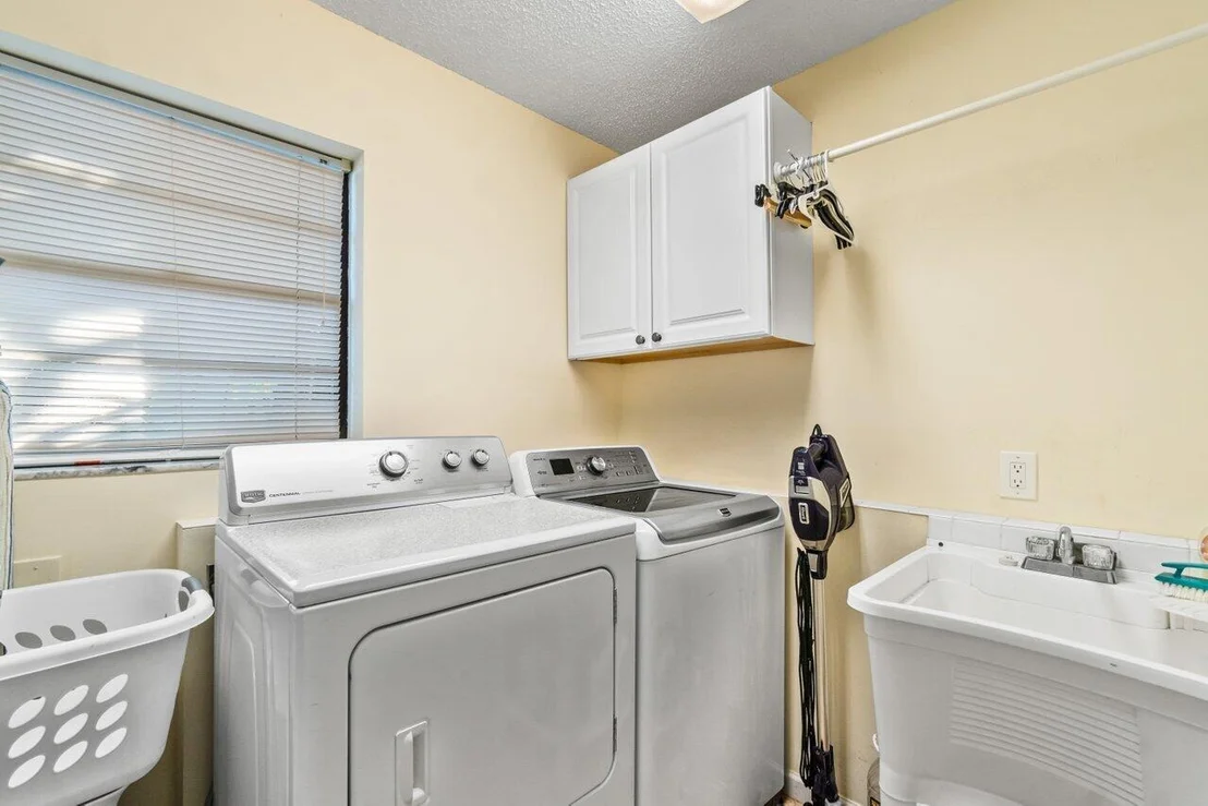 Photo of 12694 Headwater Circle
