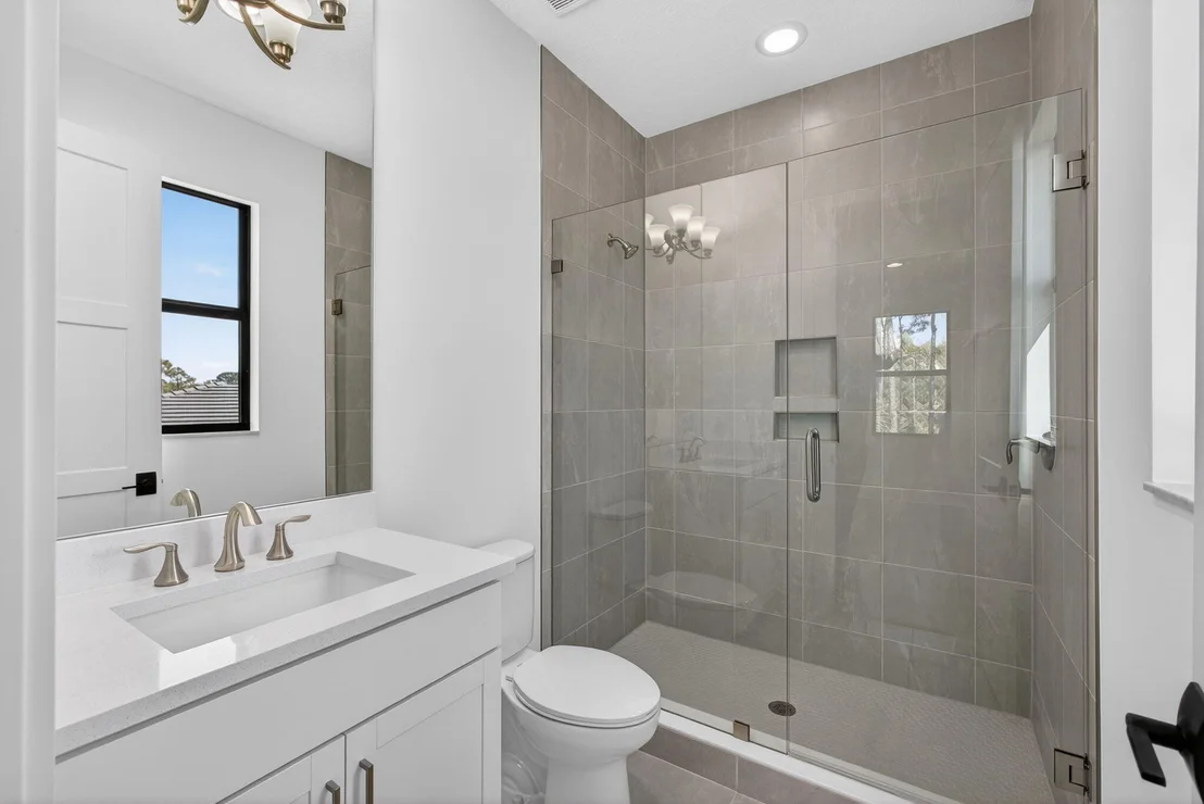 Photo of 13334 Artisan Circle