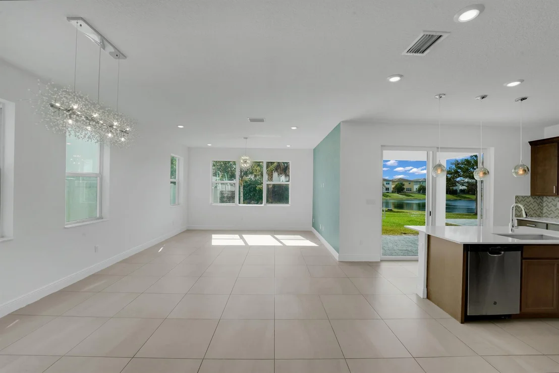 Photo of 1010 Azul Court