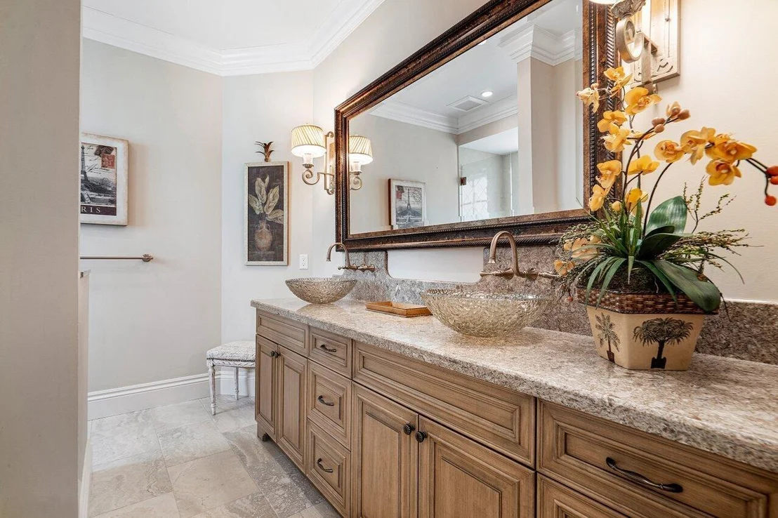 Photo of 376 Eagle Drive