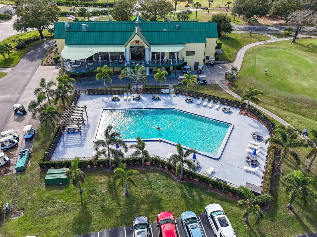 Photo of 4354 Gator Trace Circle