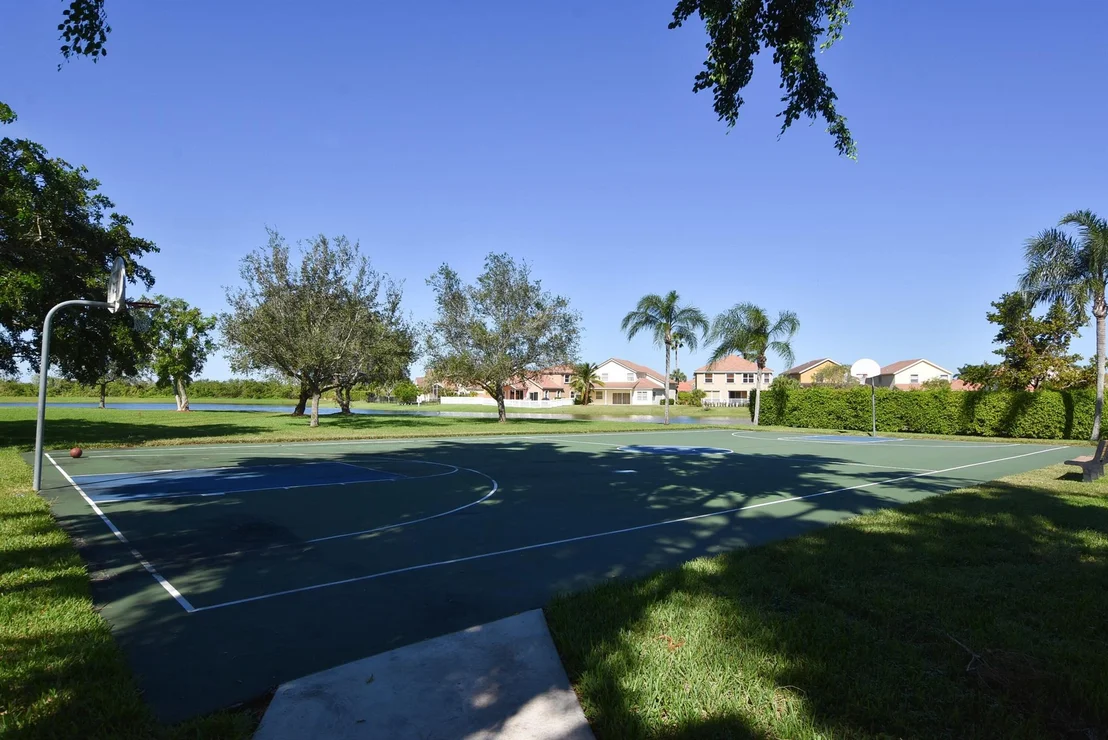 Photo of 12774 Spikerush Circle