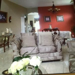 Photo of 6743 Jacques Way