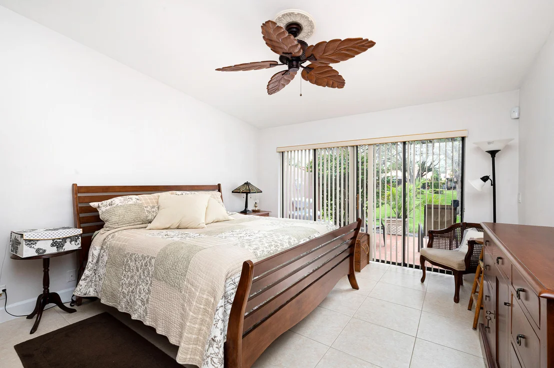 Photo of 22785 Marbella Circle