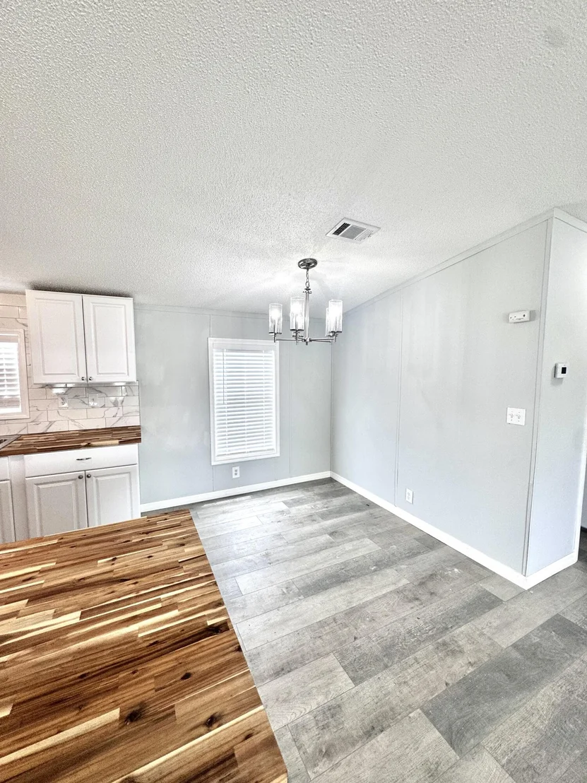 Photo of 1067 Palm Court
