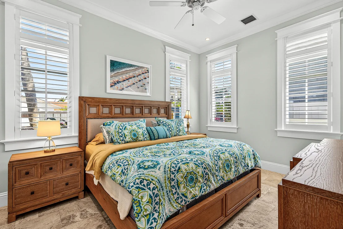 Photo of 936 Bolender Drive