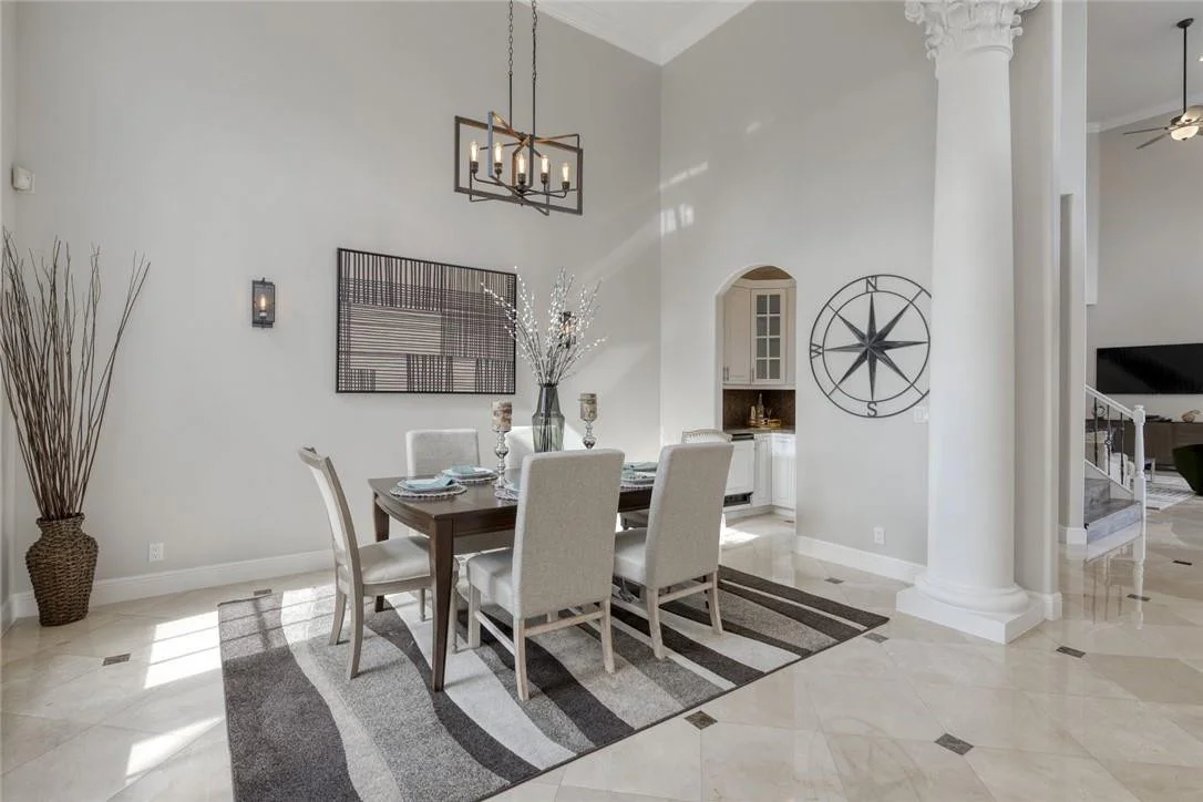 Photo of 6303 NW 120th Drive