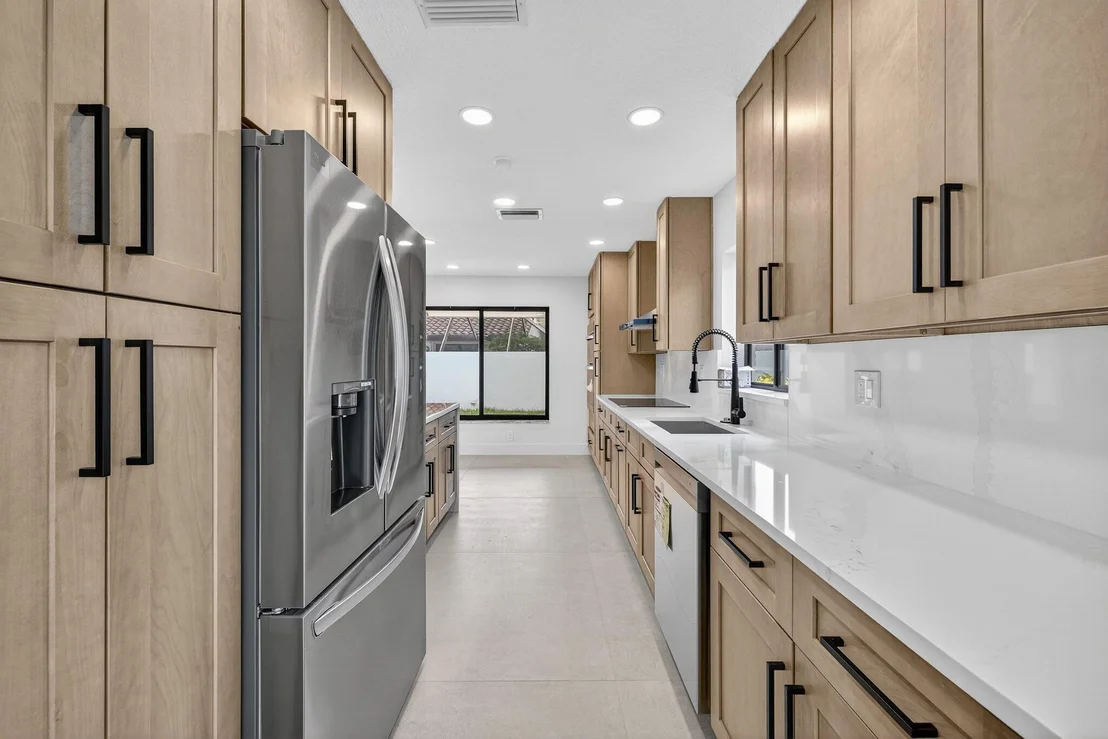 Photo of 21374 Placida Terrace