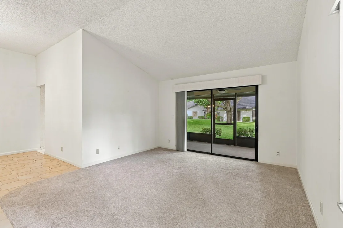 Photo of 5086 Pine Drive